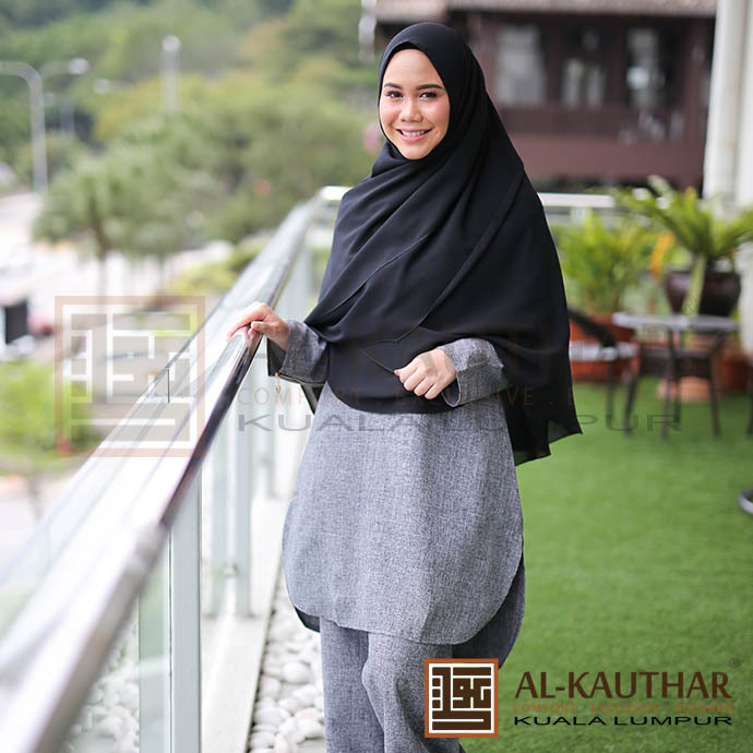 Baju Kelabu 3.jpg