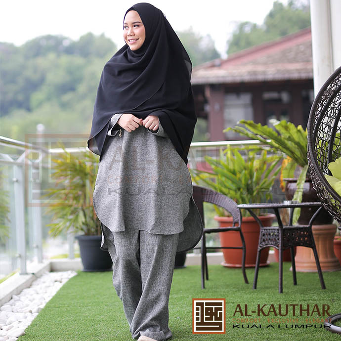 Baju Kelabu 2.jpg