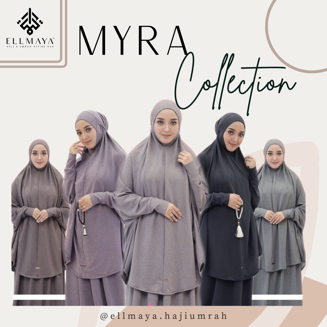 Ellmaya Telekung Sepasang Denim Myra.png
