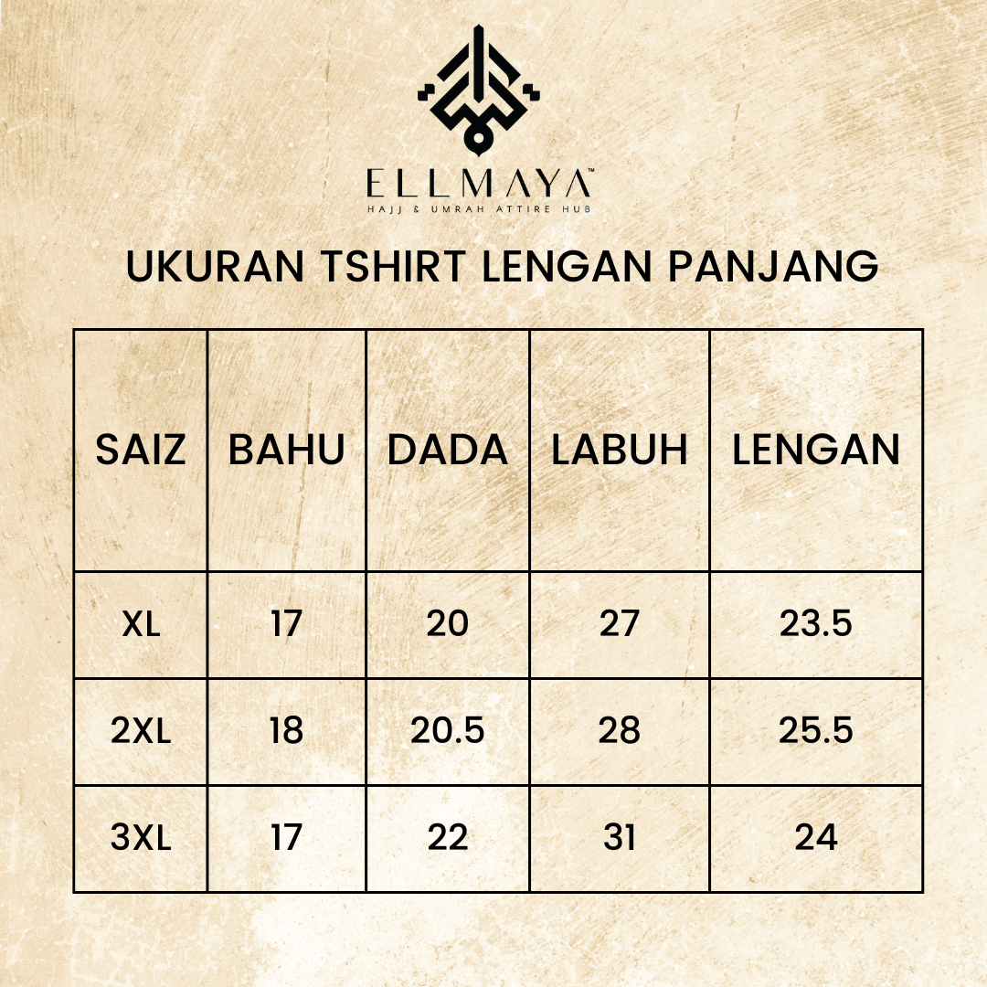Ukuran Produk (1)
