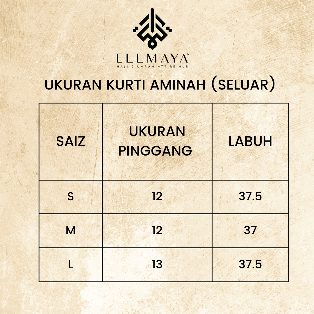 Ukuran Produk (7)