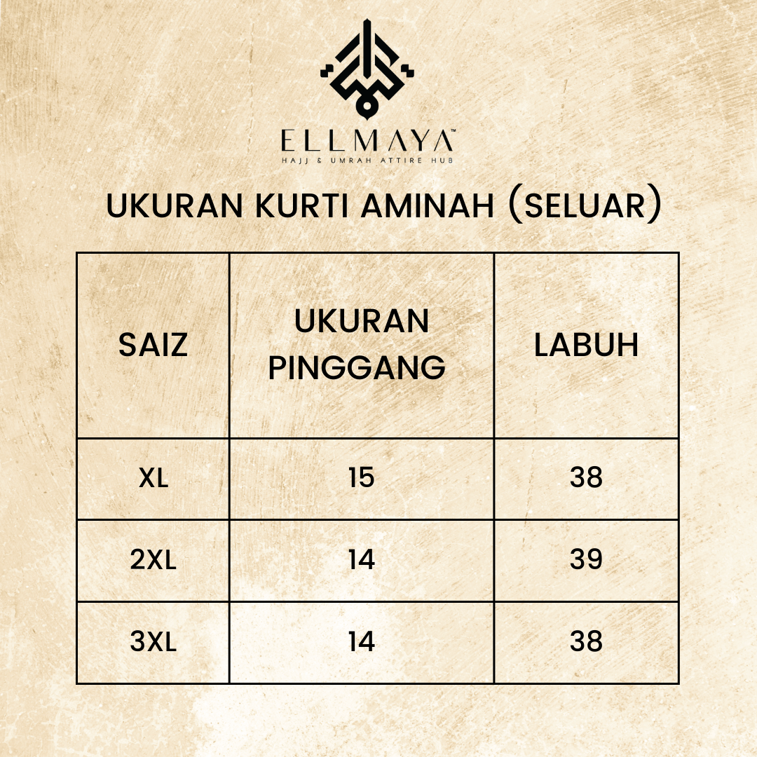 Ukuran Produk (8)