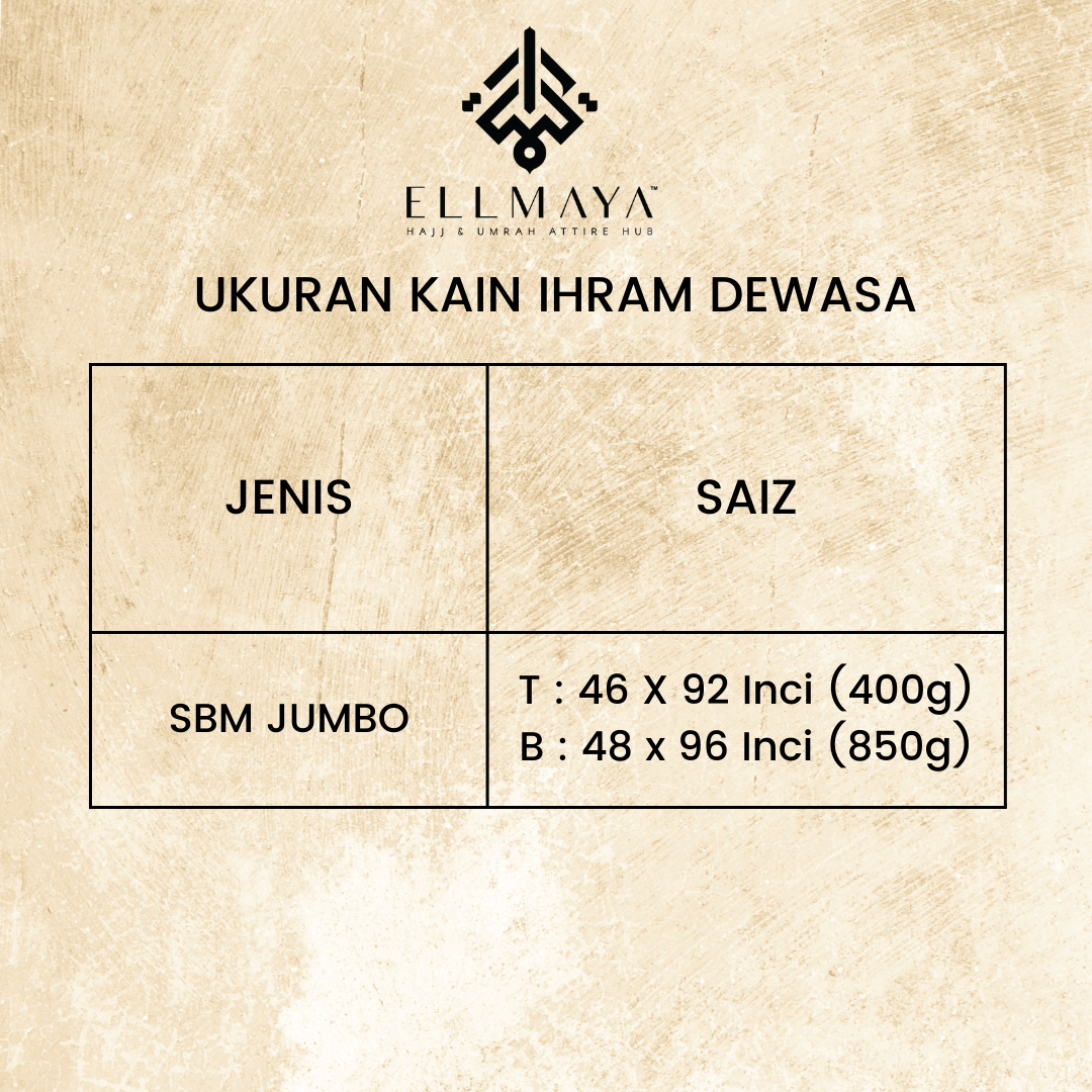 Ukuran Produk (11)
