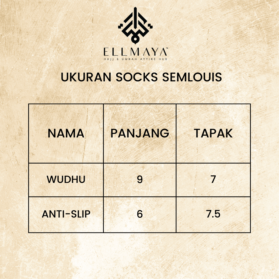 Ukuran Produk (1)