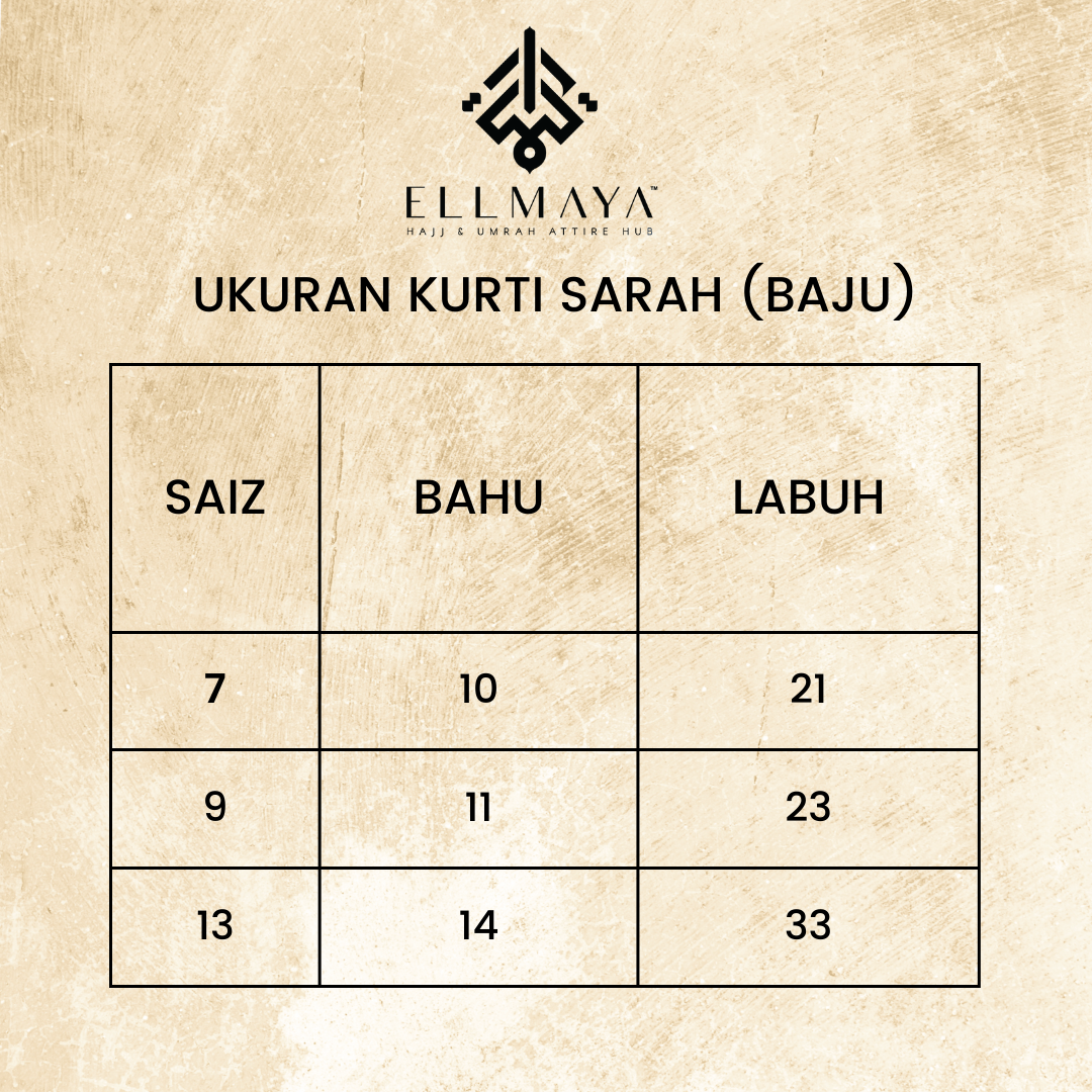 Ukuran Produk (5)