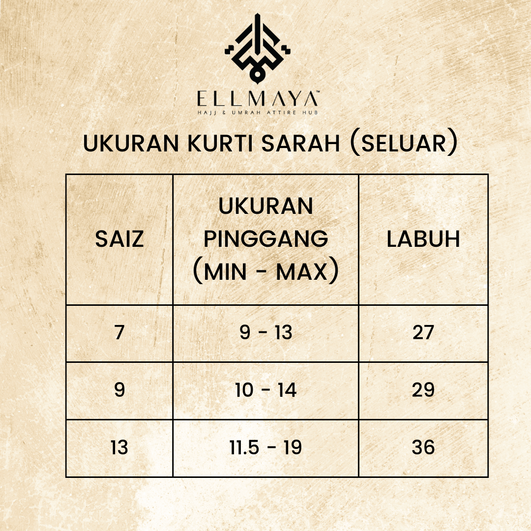 Ukuran Produk (6)