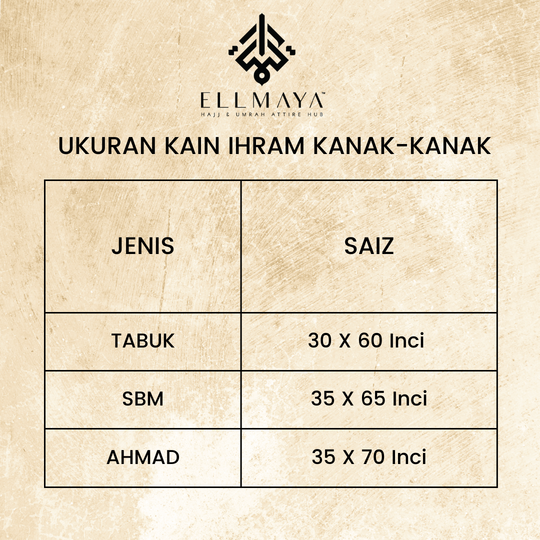 Ukuran Produk (2)