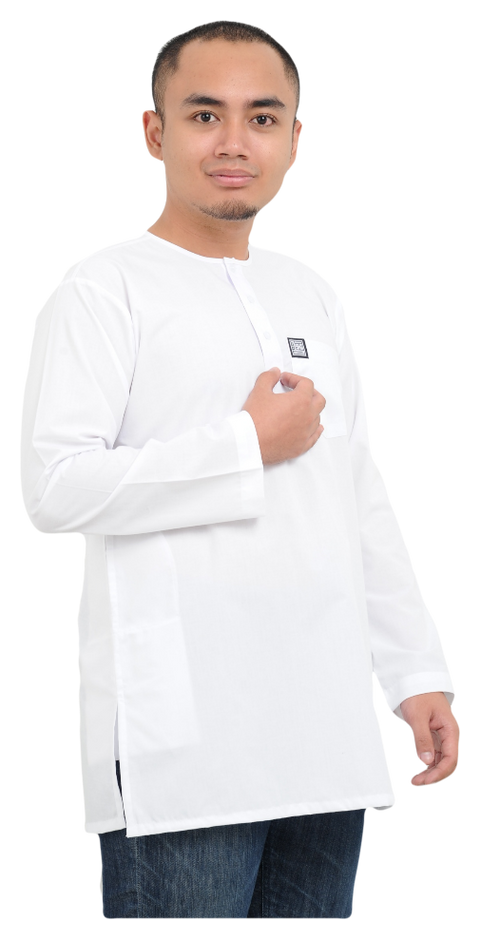 Kurta Nuh