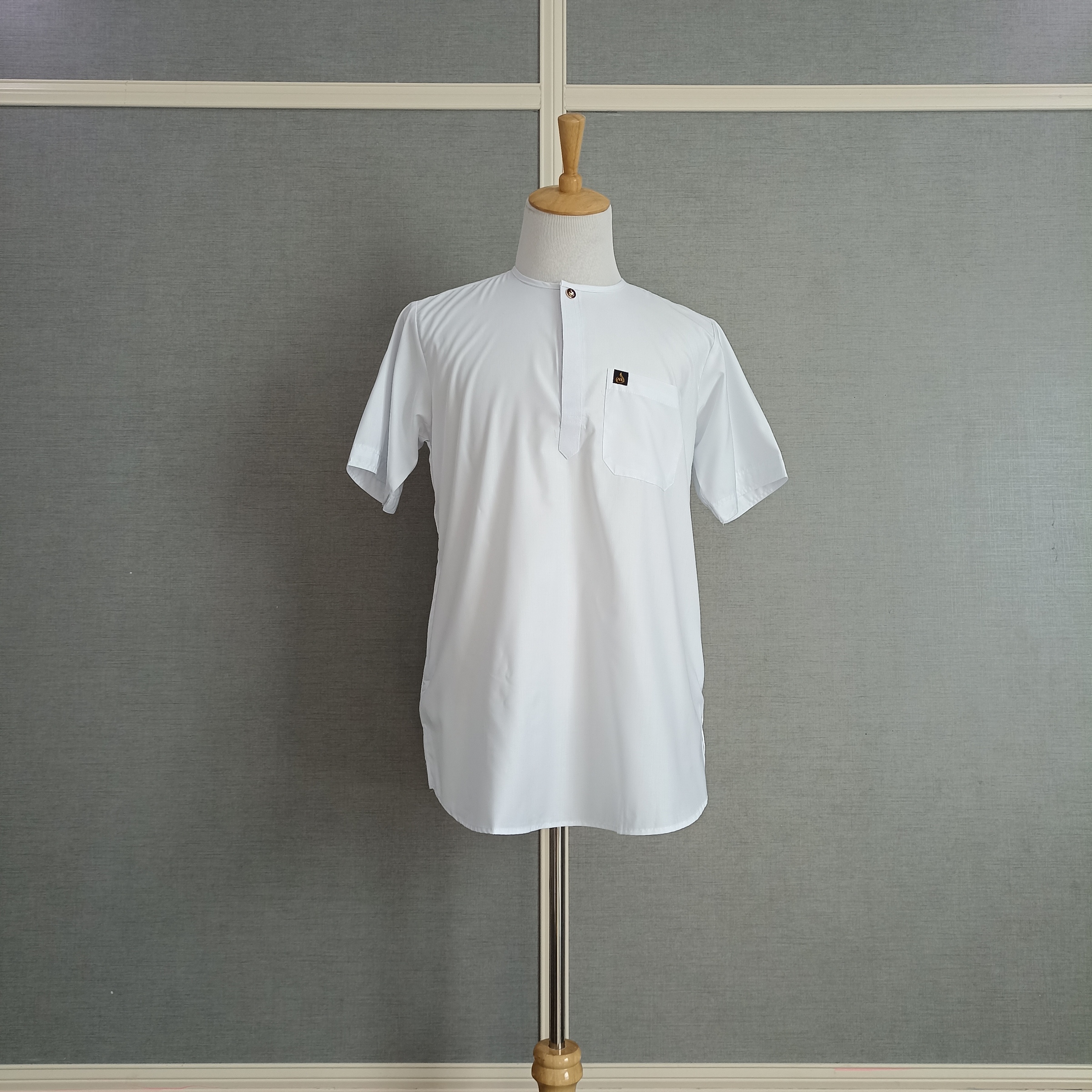 IMG_20230210_103433[1]