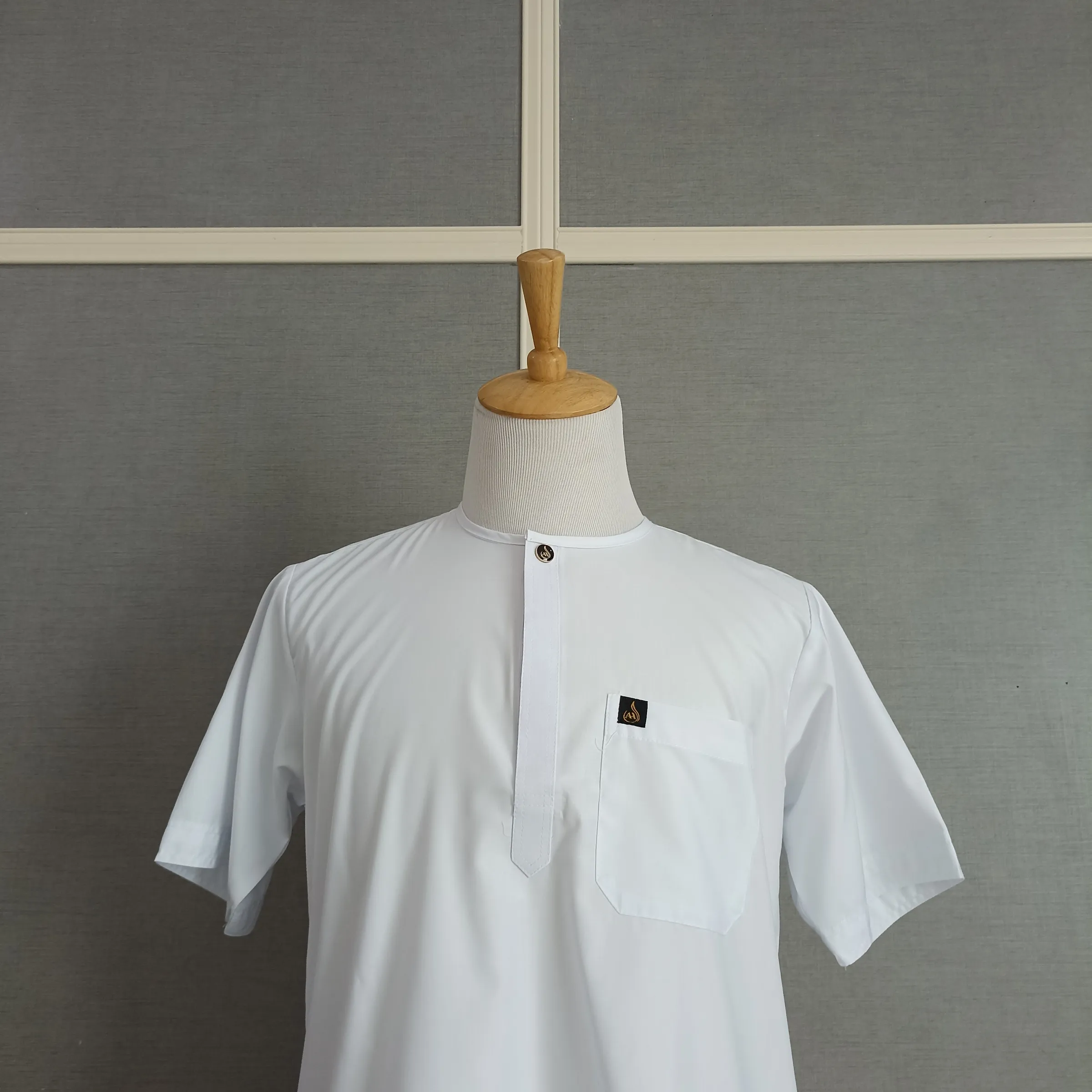 IMG_20230210_103452[1]