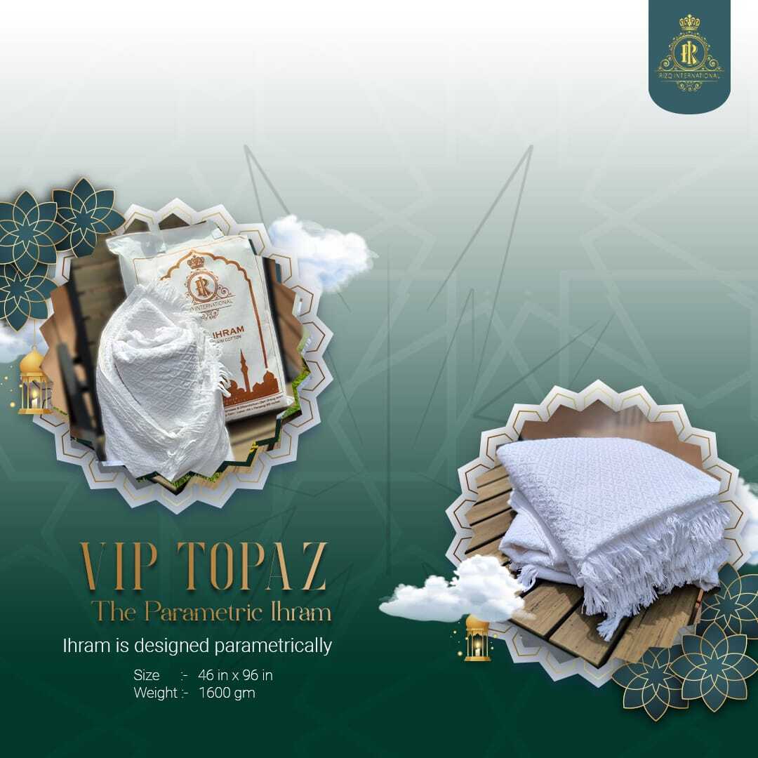 WhatsApp Image 2023-02-04 at 11.26.40 AM