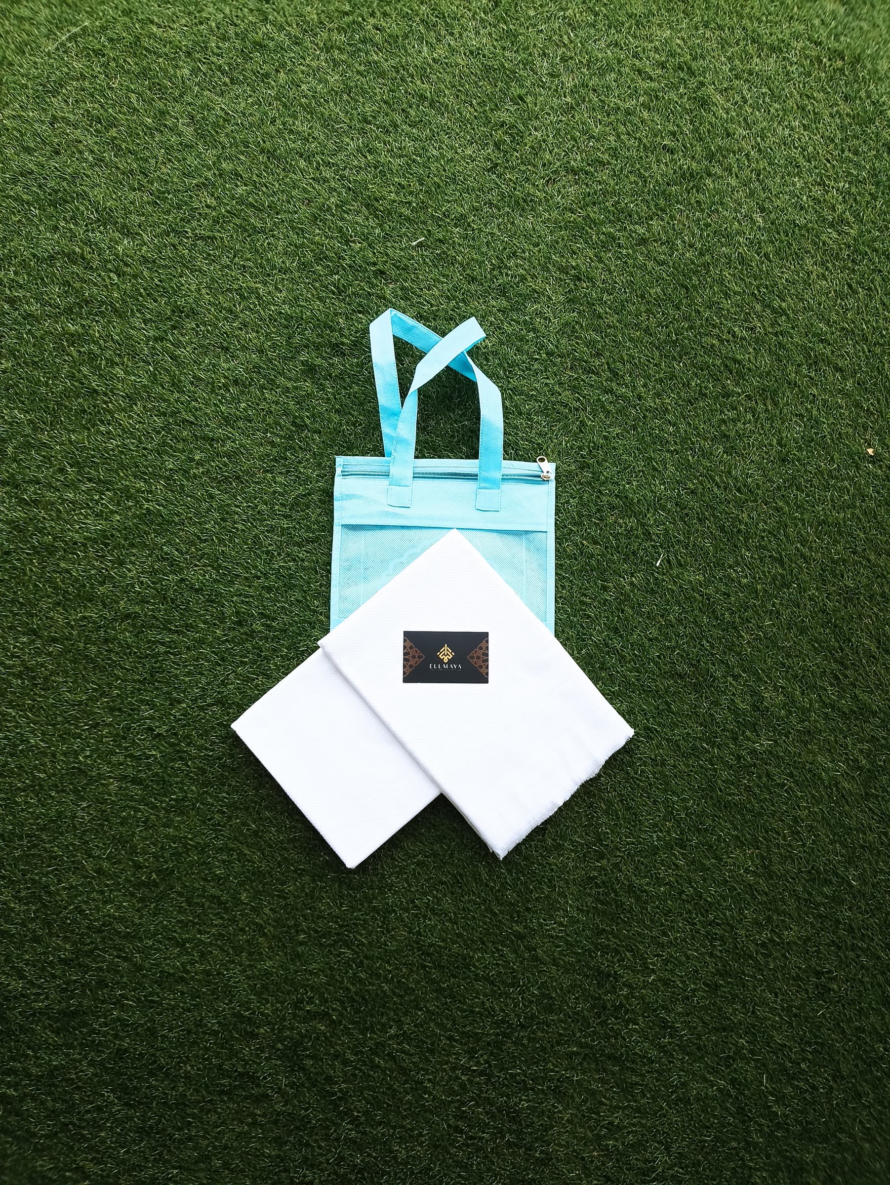 IMG_20230108_160336_1