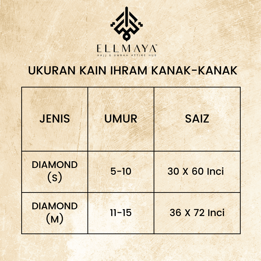 Product Ukuran Produk (3)