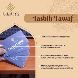 28f982006e2deaa65ffc28a4501d7d4a_tn