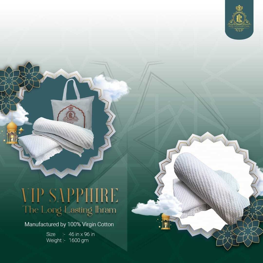 WhatsApp Image 2023-11-24 at 2.41.40 PM