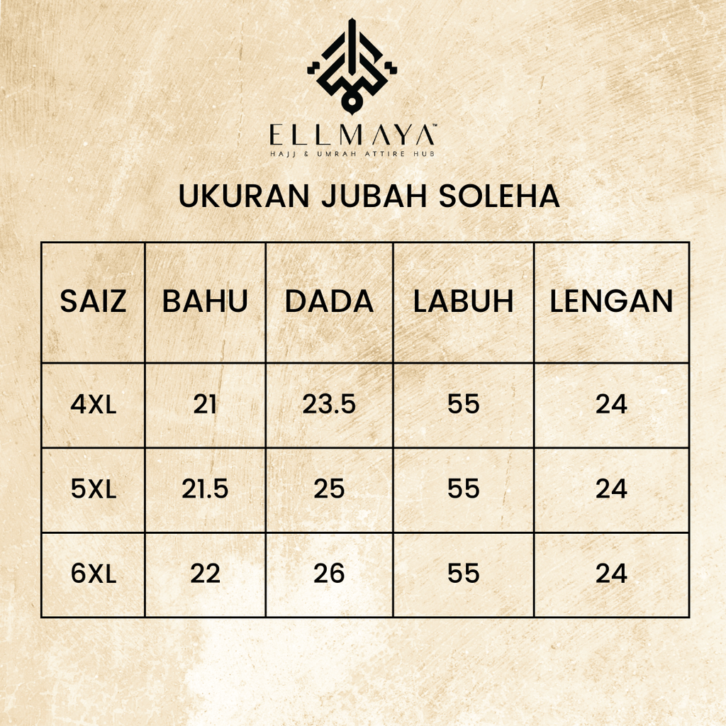JUBAH SOLEHA (2)