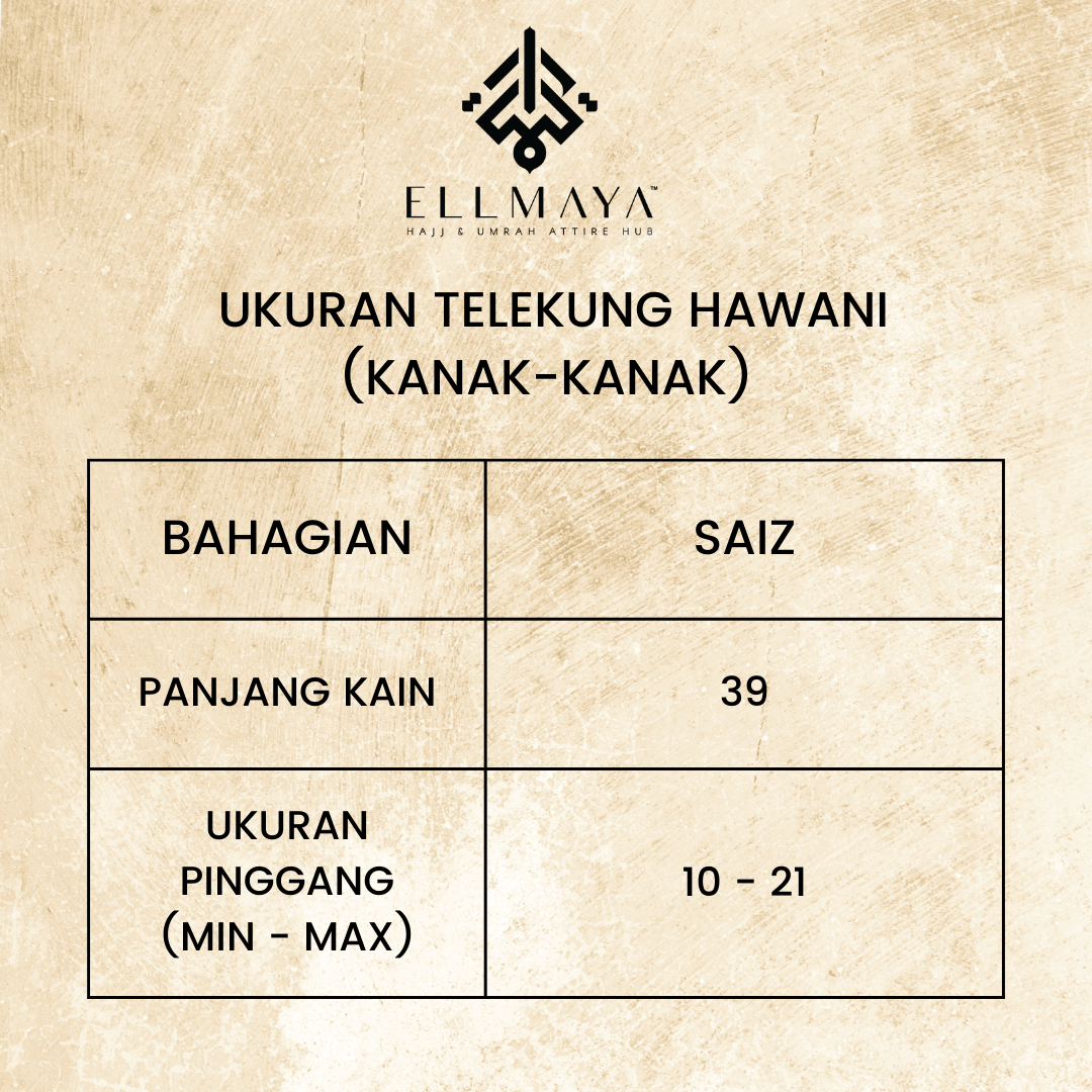 TELEKUNG HAWANI (2)