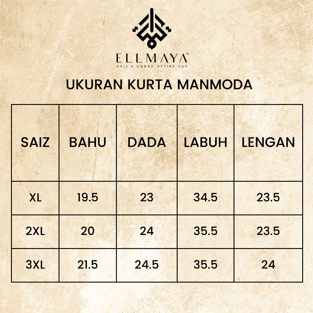 KURTA MANMODA (2)