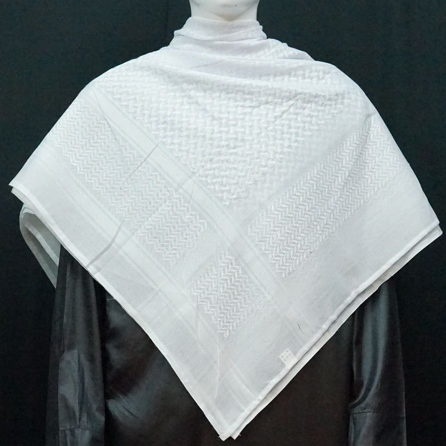 WhatsApp Image 2024-06-08 at 2.08.32 PM