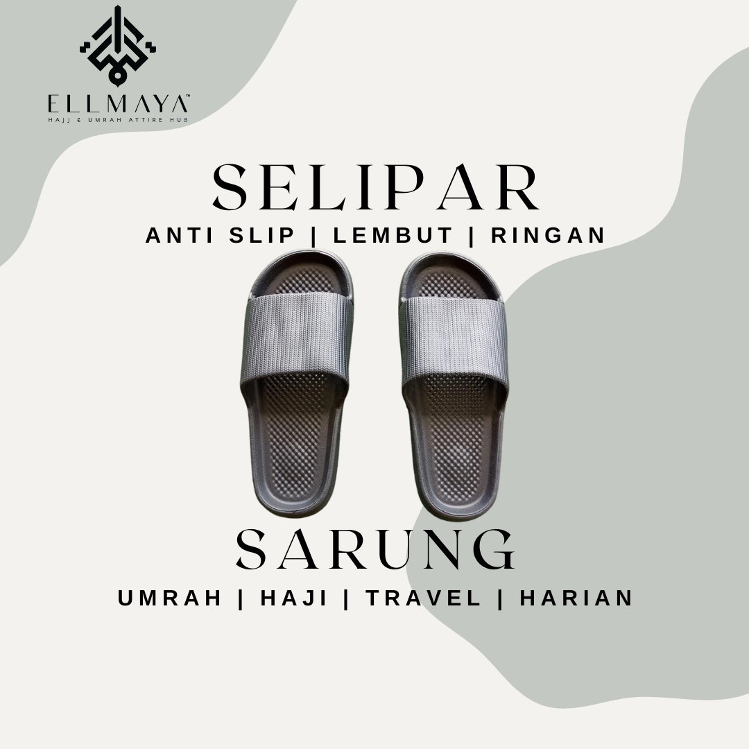 SLIPPER (4)