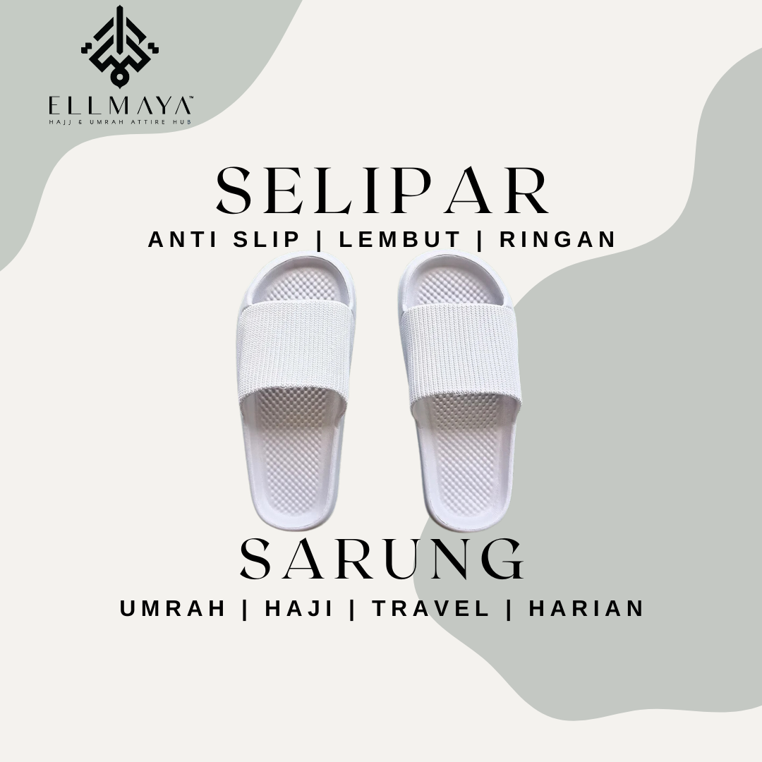 SLIPPER (3)