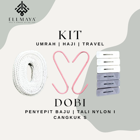 KIT DOBI (2)