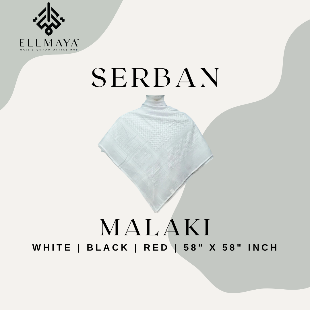 serban