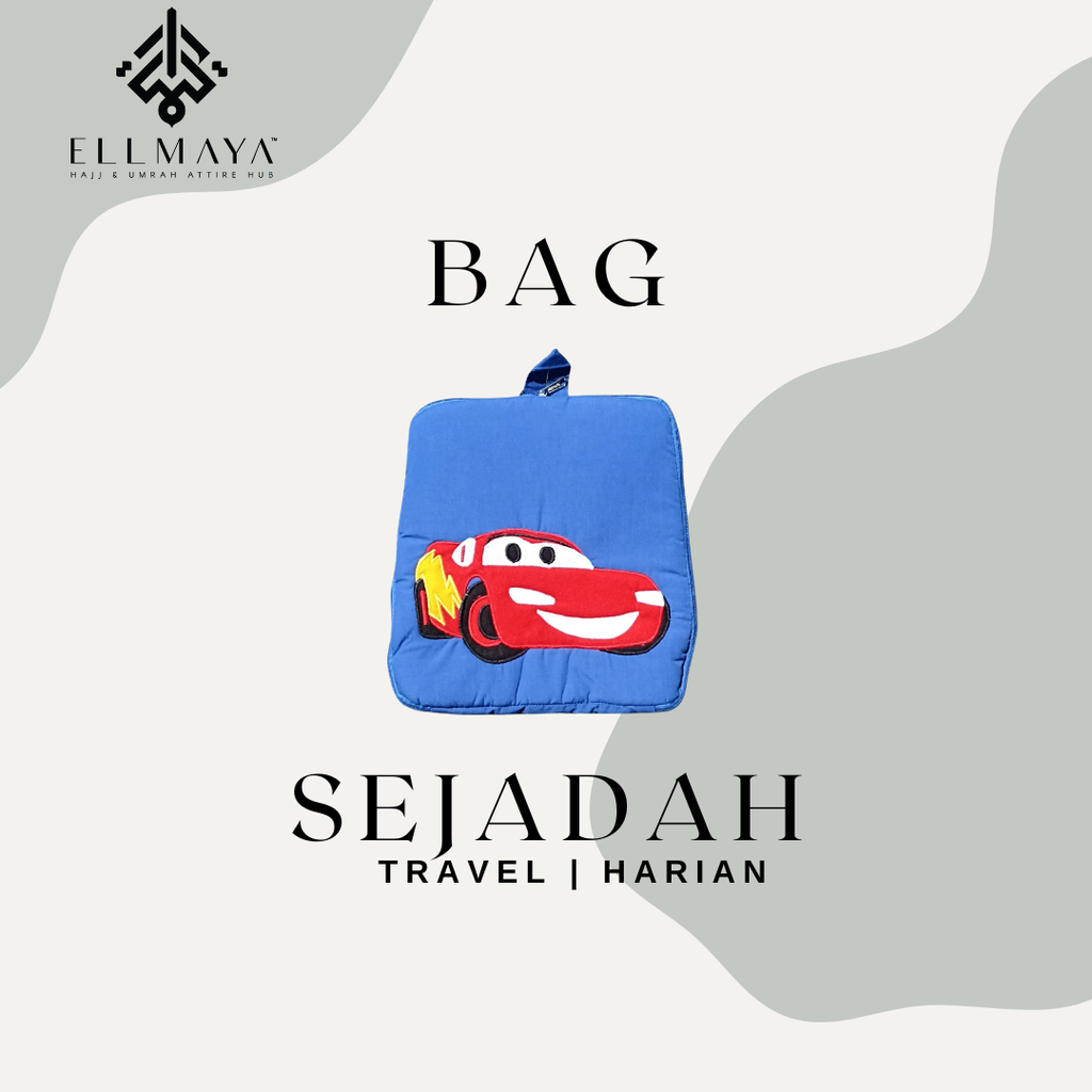 sejadah (2)