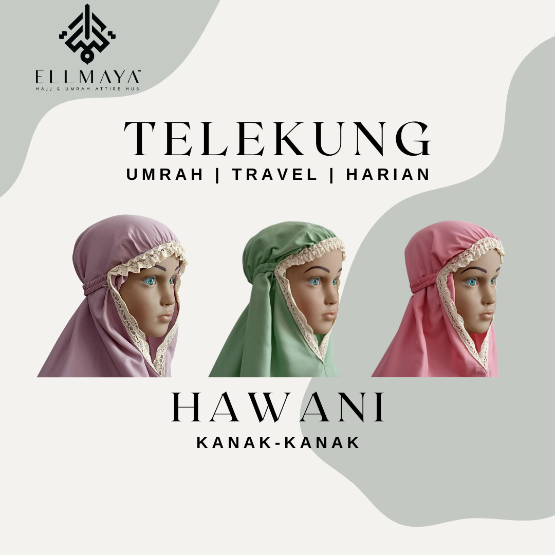 hawani (2)