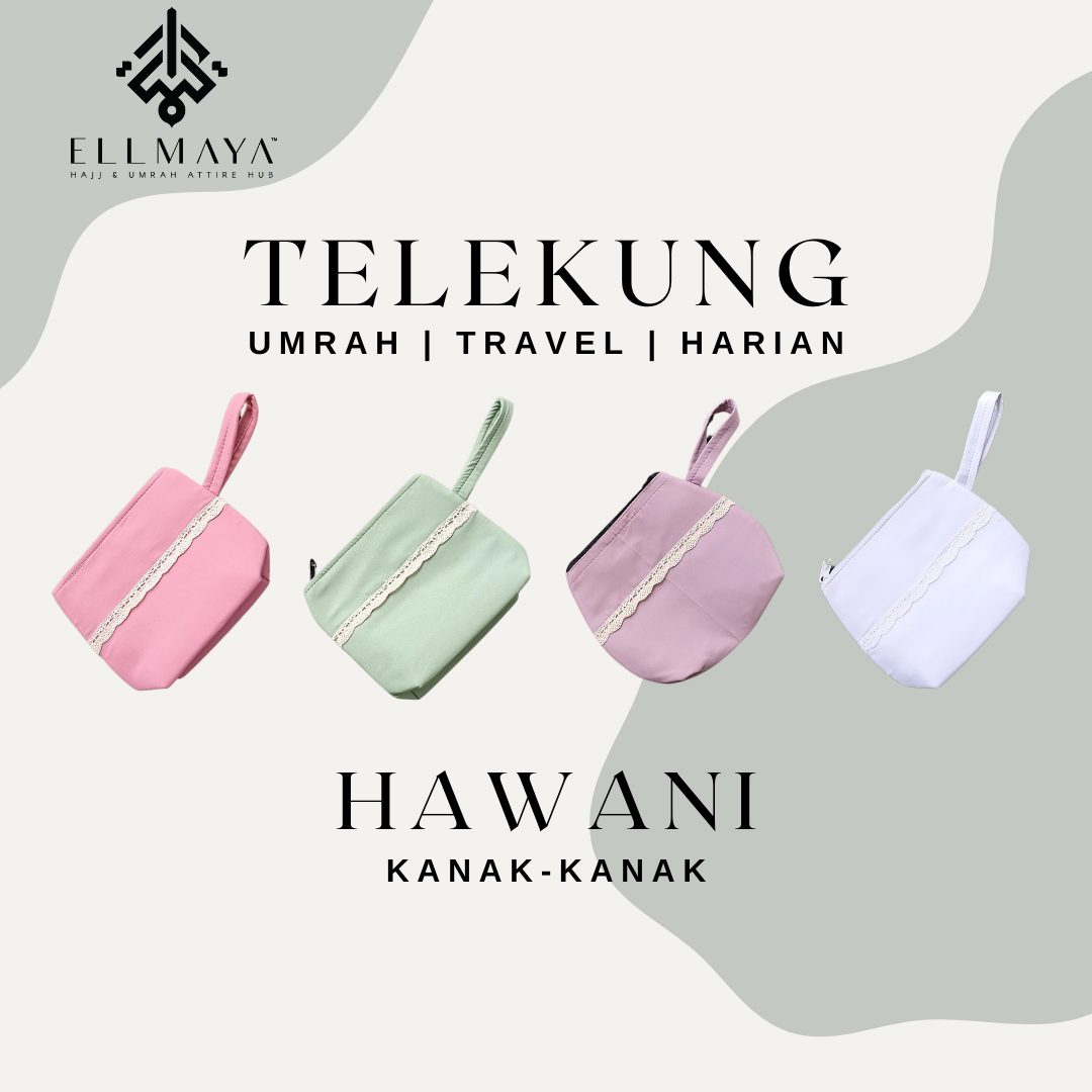 hawani
