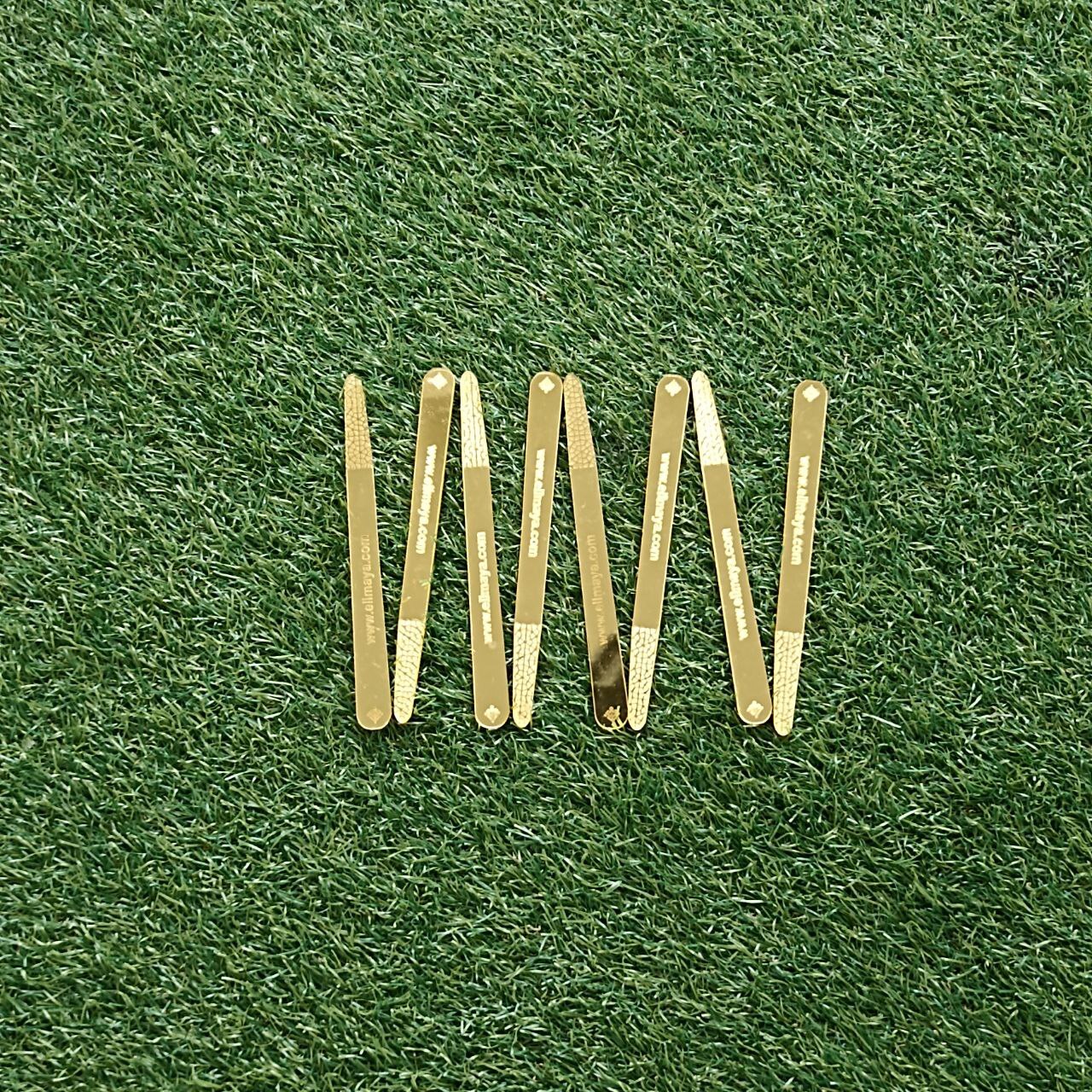 Penunjuk Al Quran Ellmaya