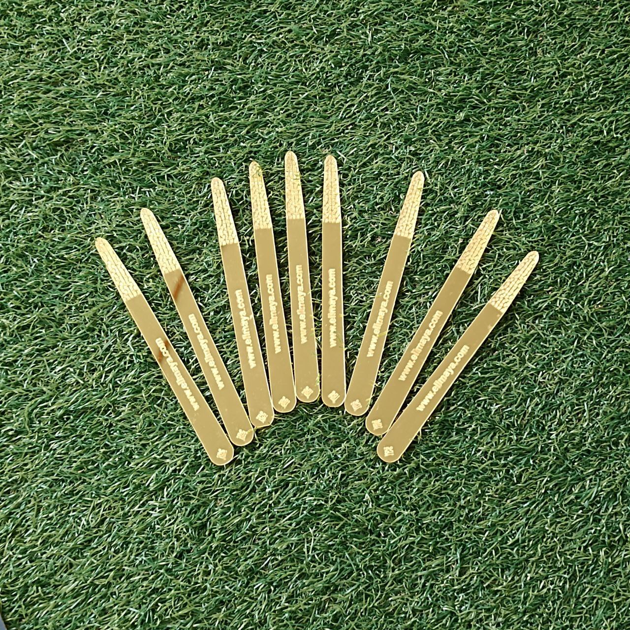 Penunjuk Al Quran Ellmaya