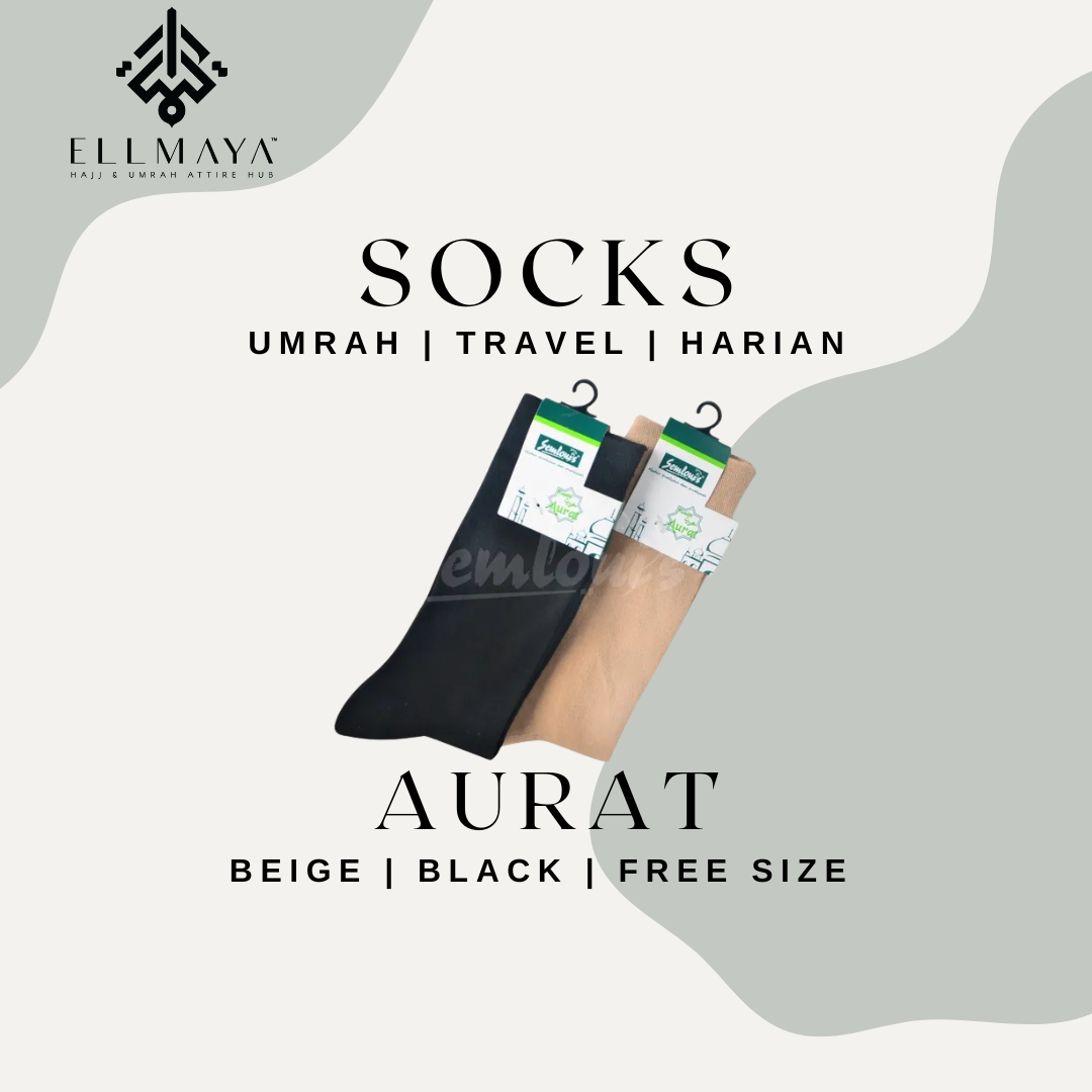 aurat
