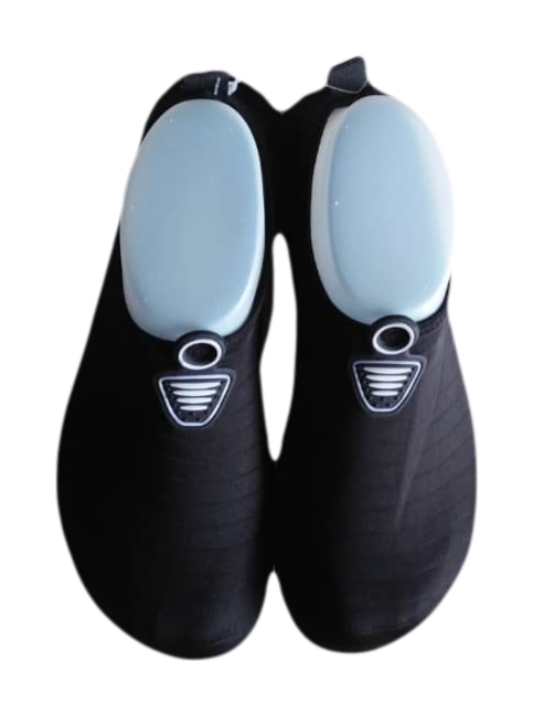 kasut tawaf antislip butik al kauthar kl.png