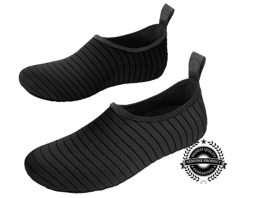 kasut tawaf anti slip al kauthar kl 2.png