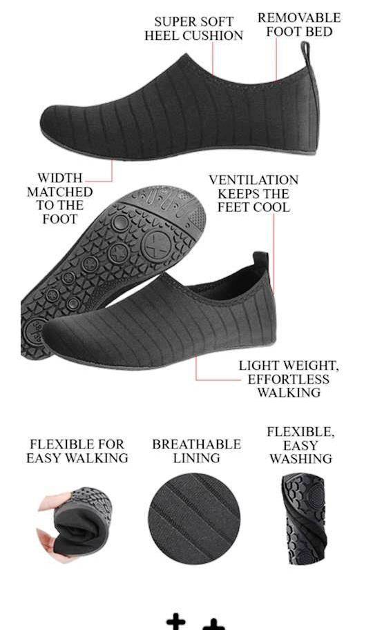 ciri-ciri kasut tawaf.jpg