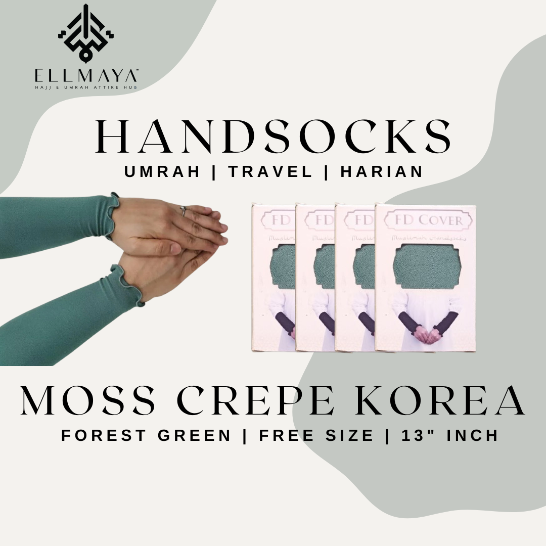 h moscrepe  (2)