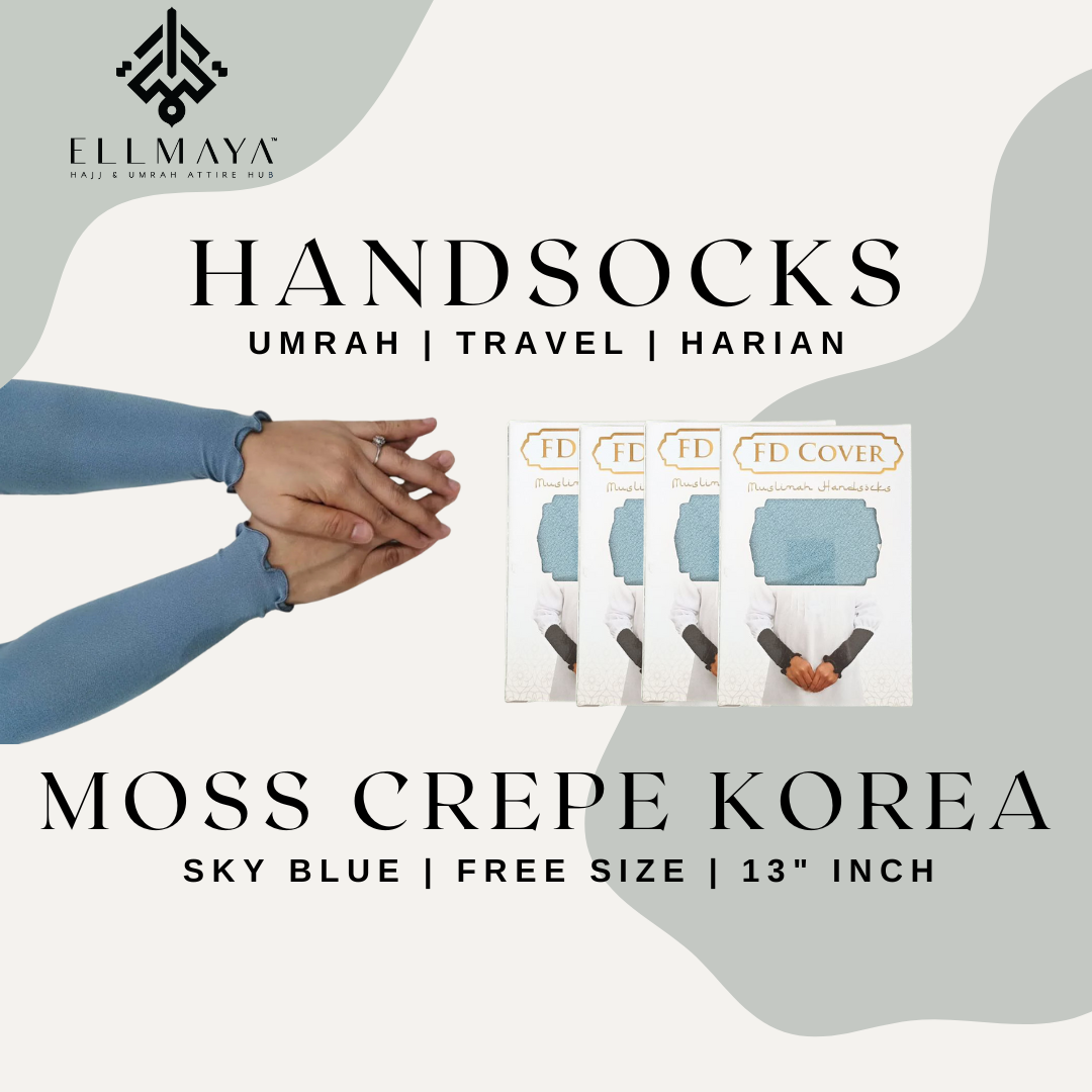 h moscrepe  (4)