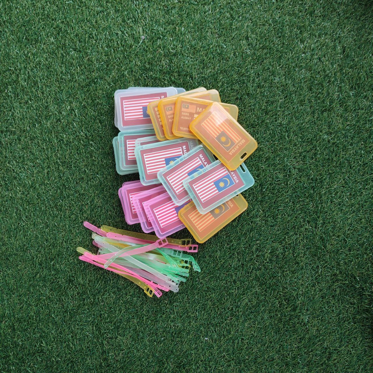 946fecc3-2f9e-4b64-b9e8-c91c9ca954bd