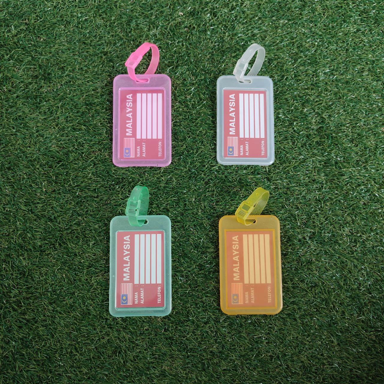 b3616e8d-0b0c-48f2-aad6-2394fb300190