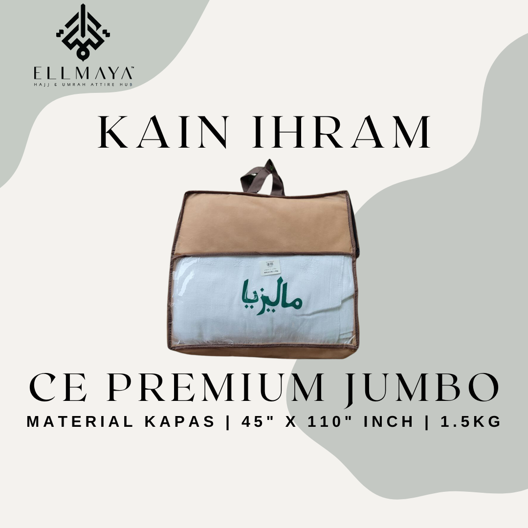 ihram ce jumbo (2)