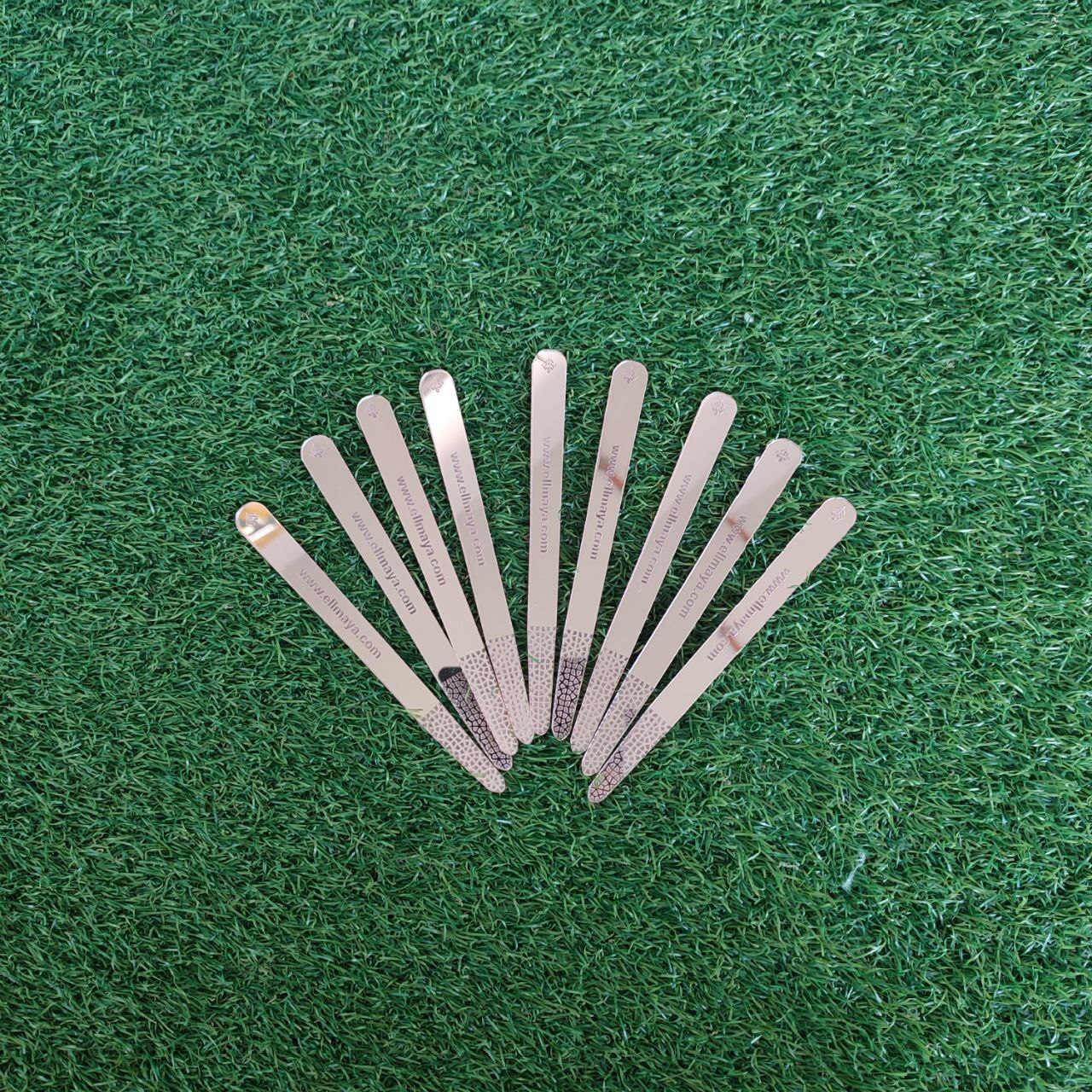 a5b77635-583d-483d-9a1a-9001baf046e5