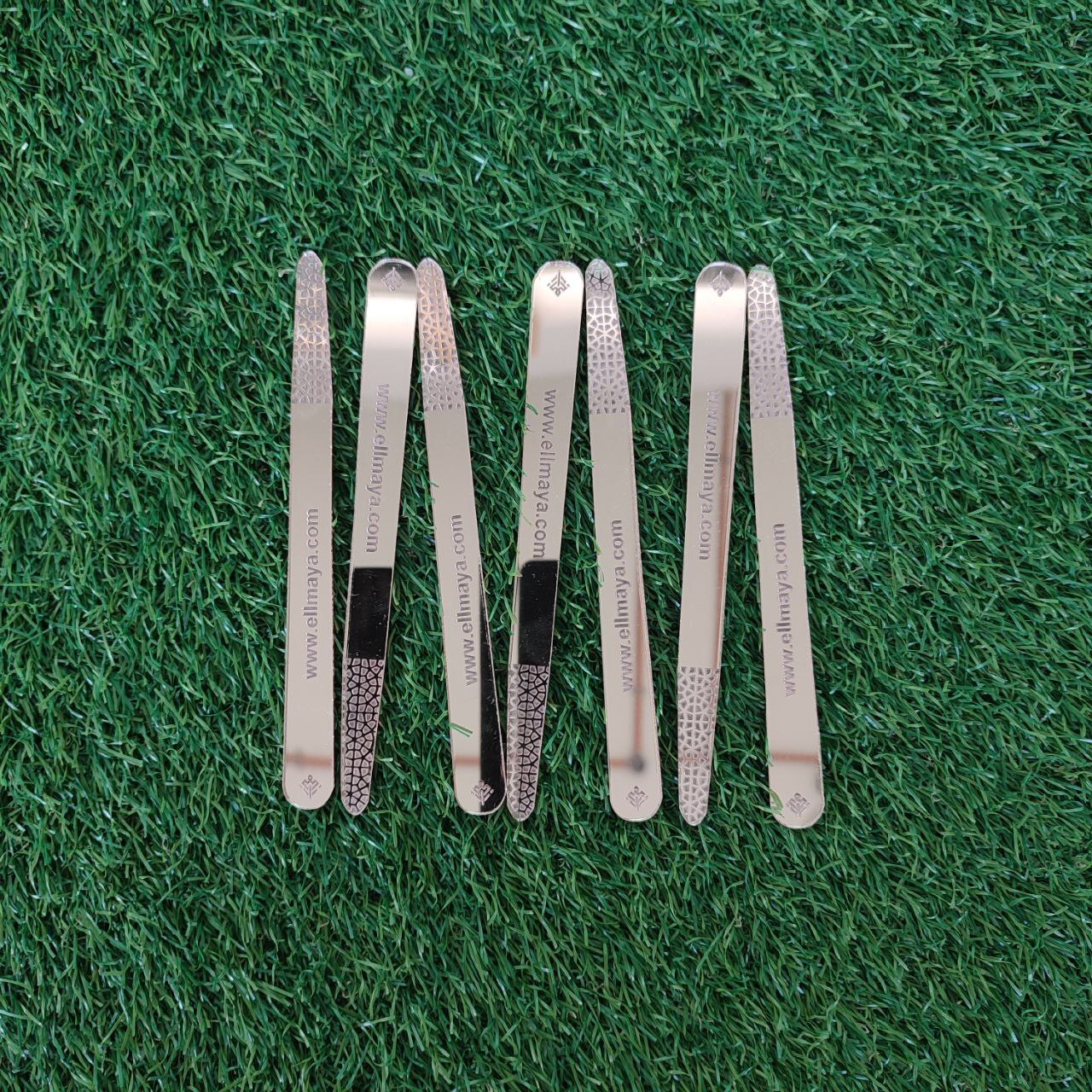 f08ab711-4cef-475c-8871-f12dc361ffa7