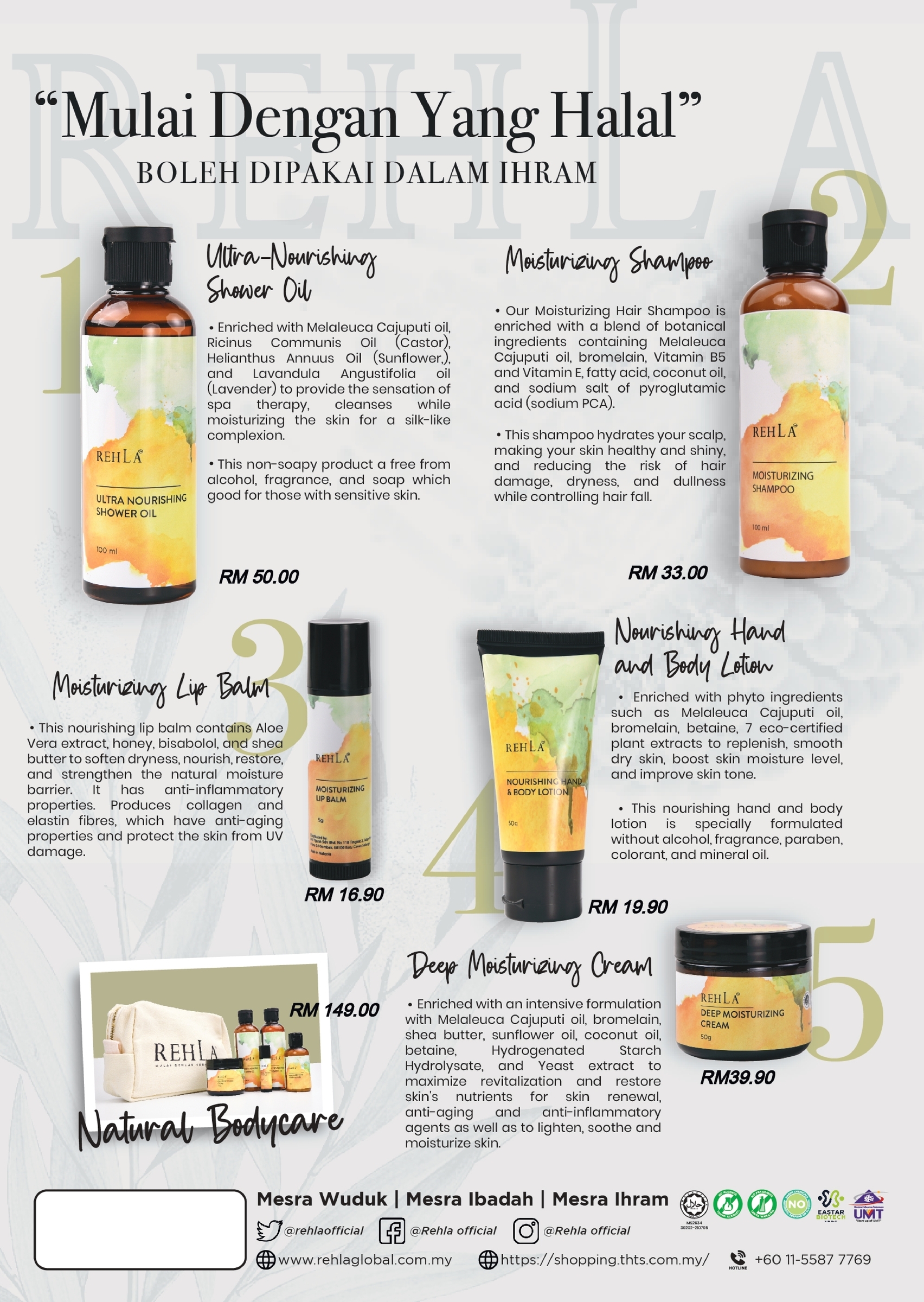 Flyers REHLA (ENGLISH) WITH PRICE_page-0002