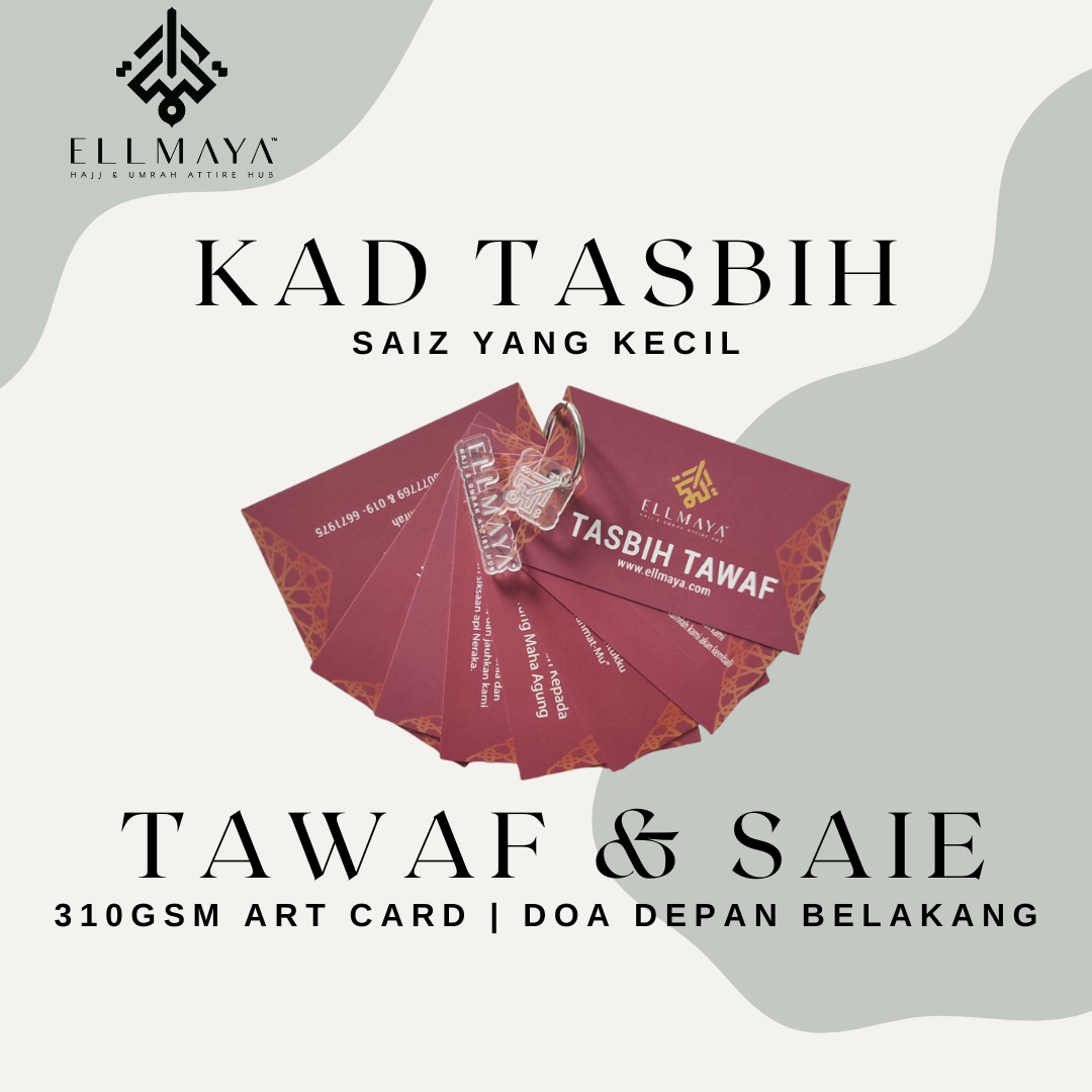 kttz new (3)