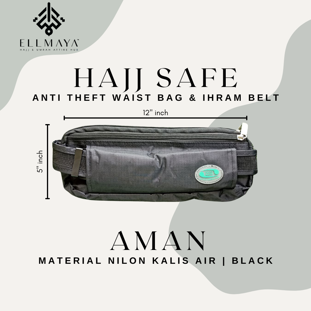 aman b (2)