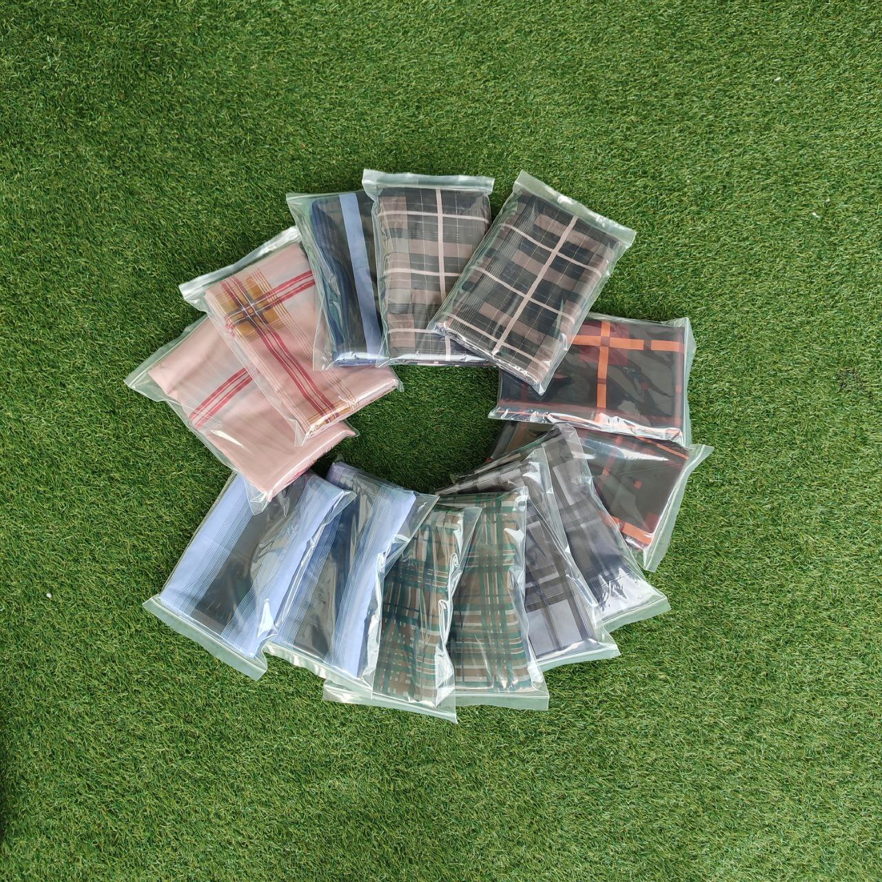 f3d414e1-ef91-4359-bdd0-8ba23e210439