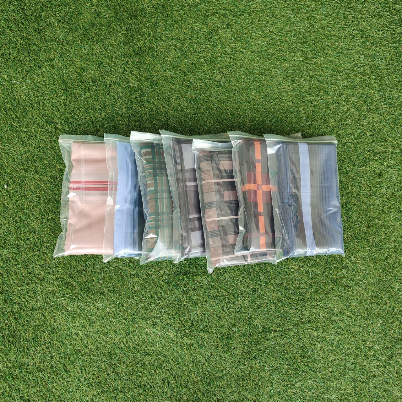 9d3ea60c-0ce7-4d5e-90b8-40165638959a