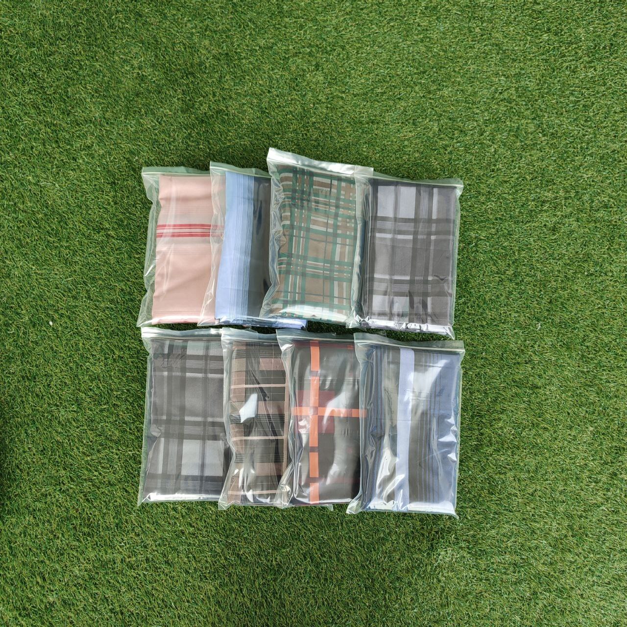 029b917d-ebb6-43b3-a138-00bea2520685