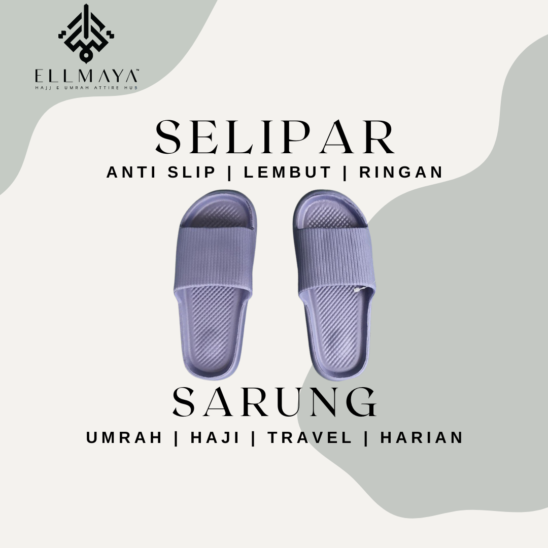 SLIPPER (2)